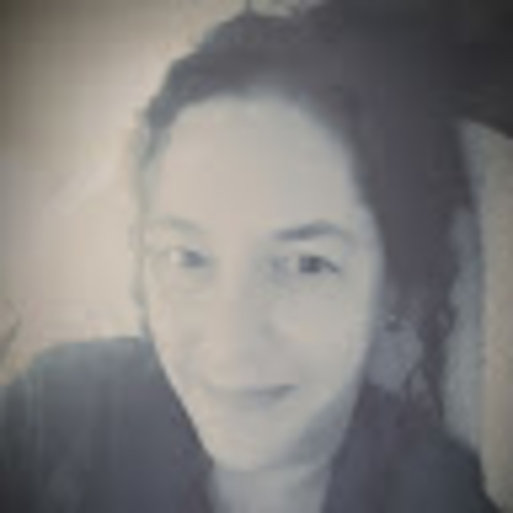 Meet your Posher, Jenn